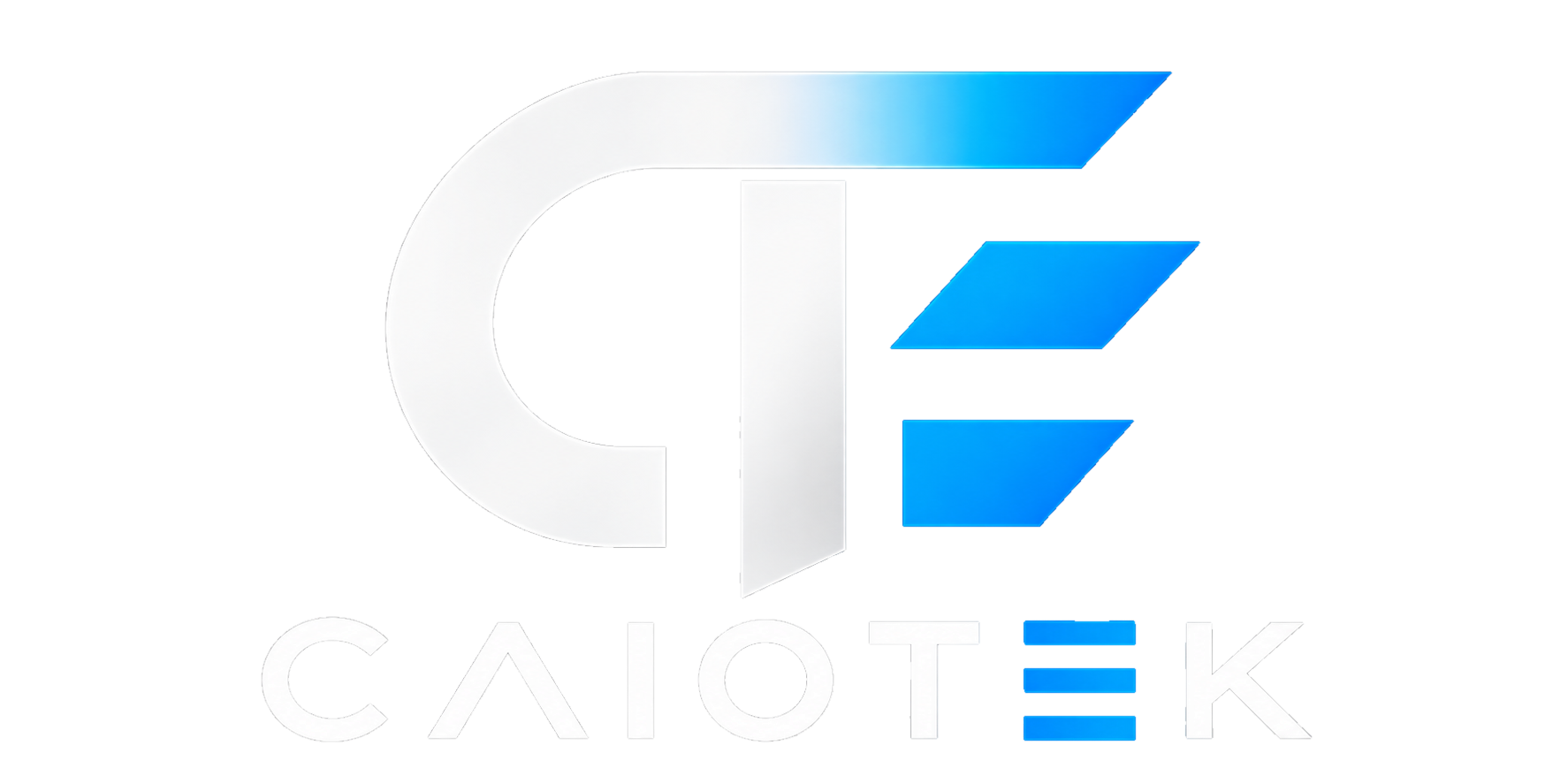 CAIOTEK
